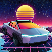 Music Racer APK icon
